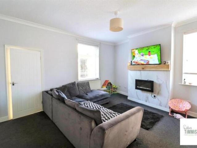 Cottage for sale in Hampshire