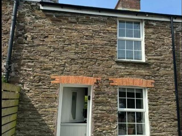 House for sale in City of London, Greater London
