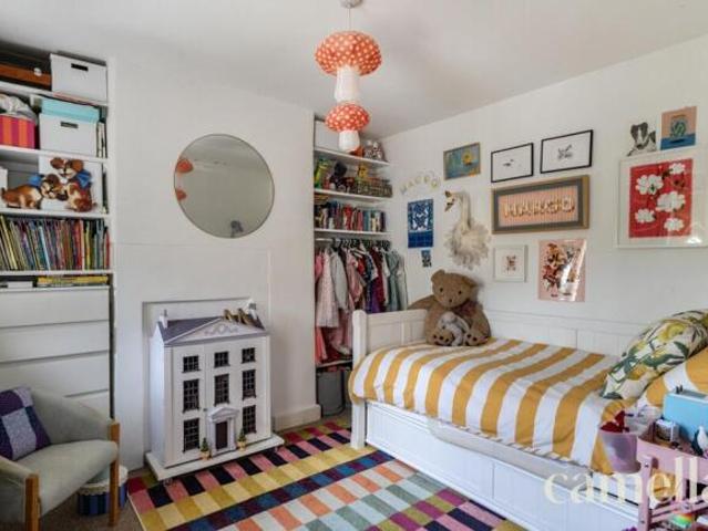 Cottage for sale in Dulcote, Bath And North East Somerset