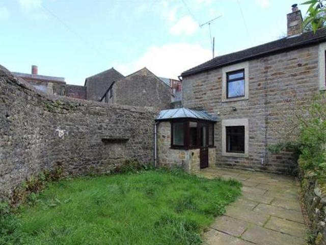 House for sale in City of London, Greater London