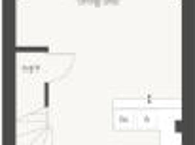 Cottage for sale in Midway, Kent