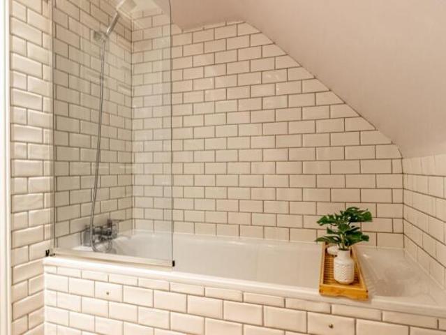 Apartment for sale in St Albans, Five Acres