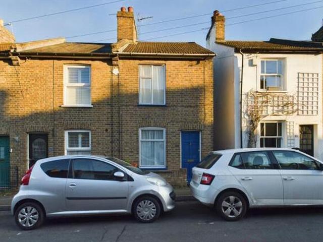 House for sale in Chelmsford, Essex