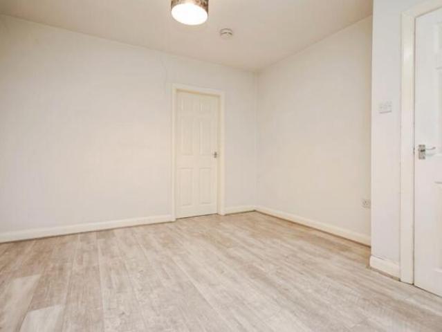 Cottage for sale in Kingstanding, Birmingham