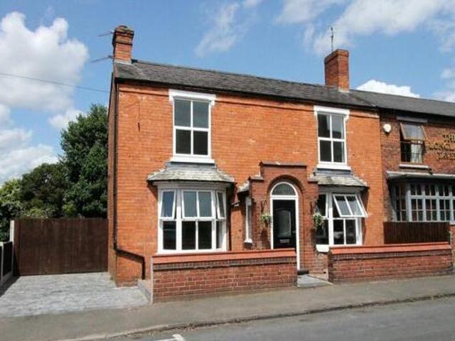 House for sale in Stourbridge, Dudley