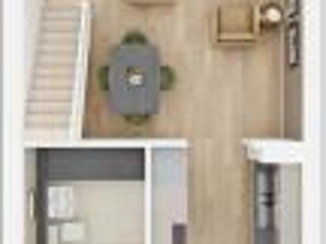 Cottage for sale in South Marston, Swindon