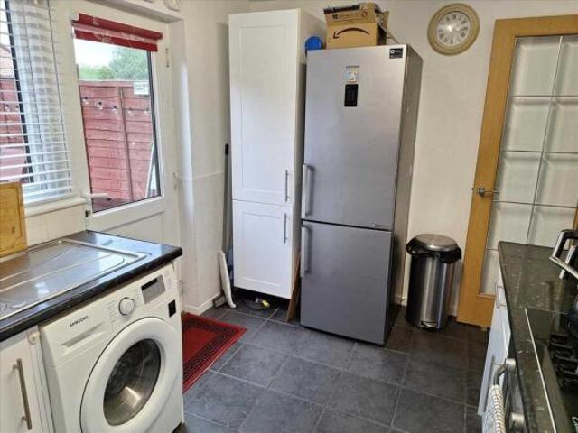 Cottage for sale in Priest Down, Hampshire
