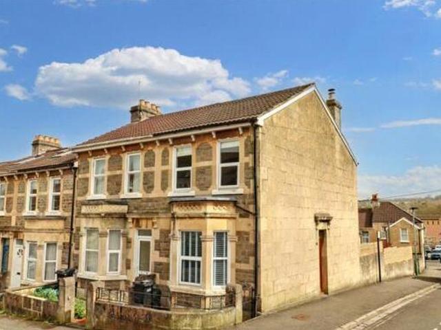 House for sale in Dulcote, Bath And North East Somerset