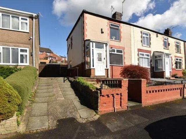 House for sale in Lancashire