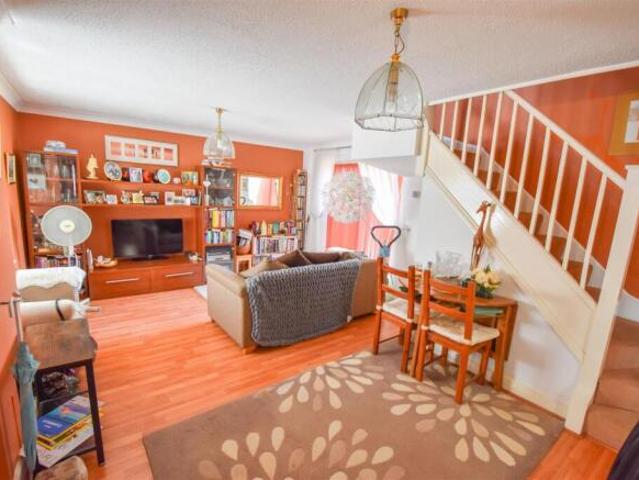 Cottage for sale in Stondon Massey, Navestock Side