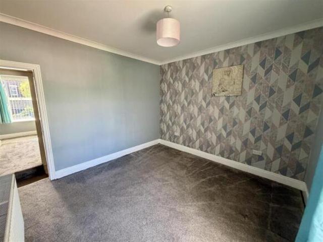 Cottage for sale in Balby, South Yorkshire