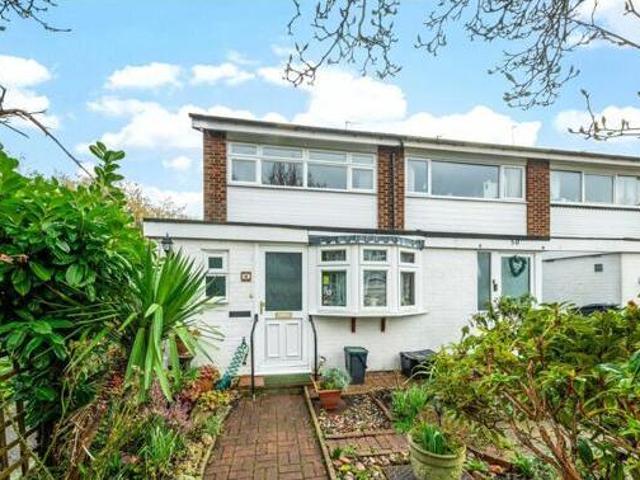 House for sale in Orpington, Greater London