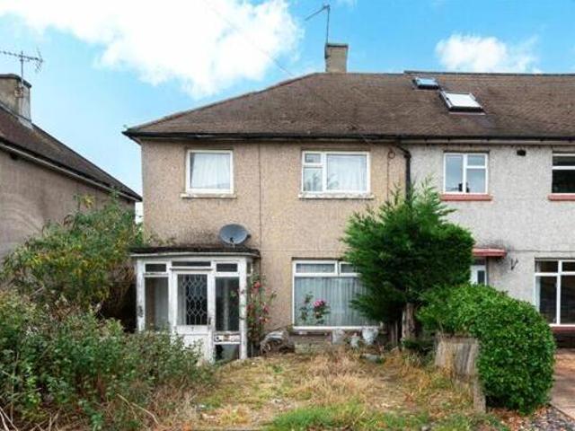 House for sale in Orpington, Greater London