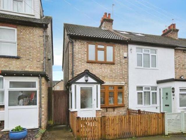 House for sale in Orpington, Greater London