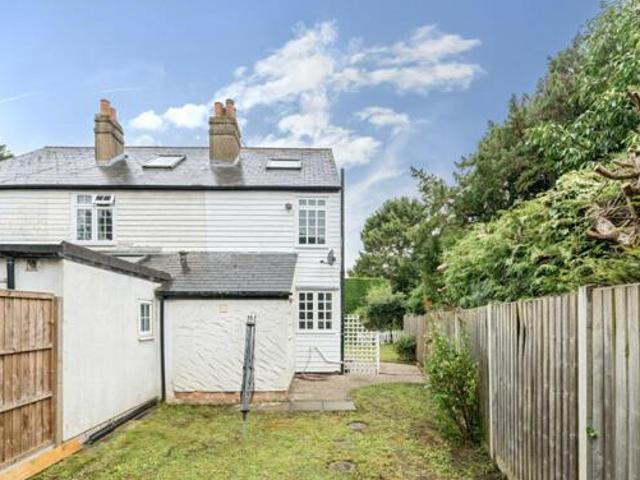 House for sale in Orpington, Greater London
