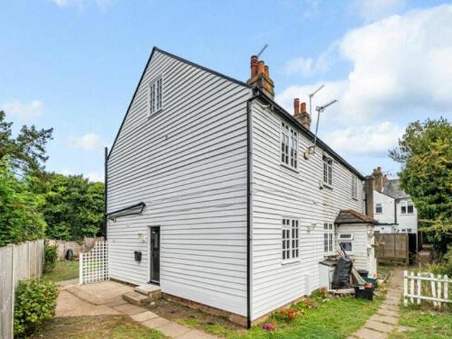 House for sale in Orpington, Greater London