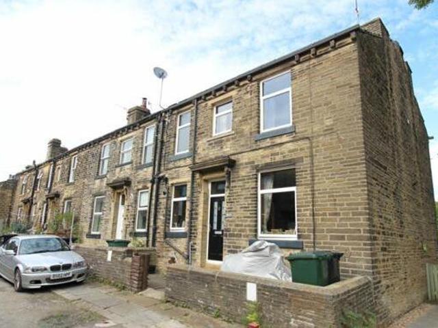 House for sale in York and North Yorkshire, England