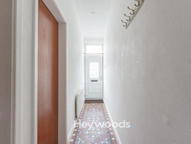 Cottage for sale in Stoke, Stoke-on-Trent