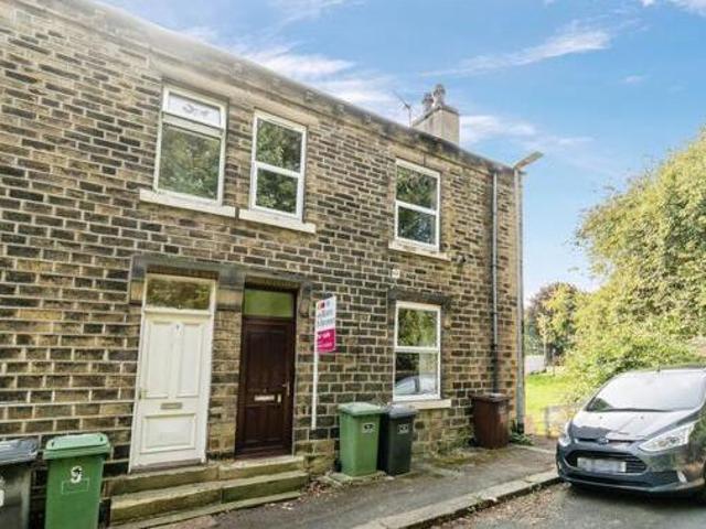 House for sale in Isle Of Man