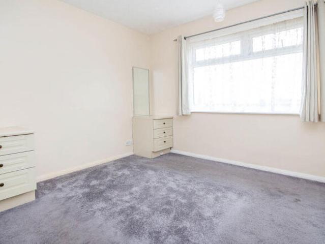 Cottage for sale in Wimpson, City Of Southampton