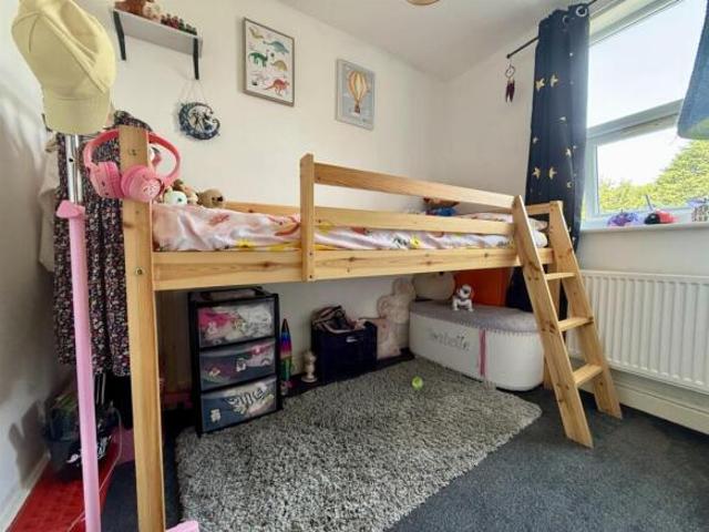 Cottage for sale in Saintbridge, Gloucester