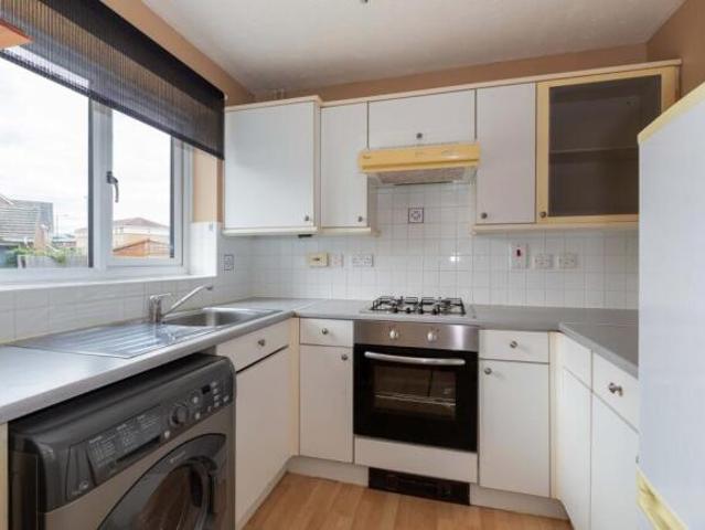 Cottage for sale in Slough