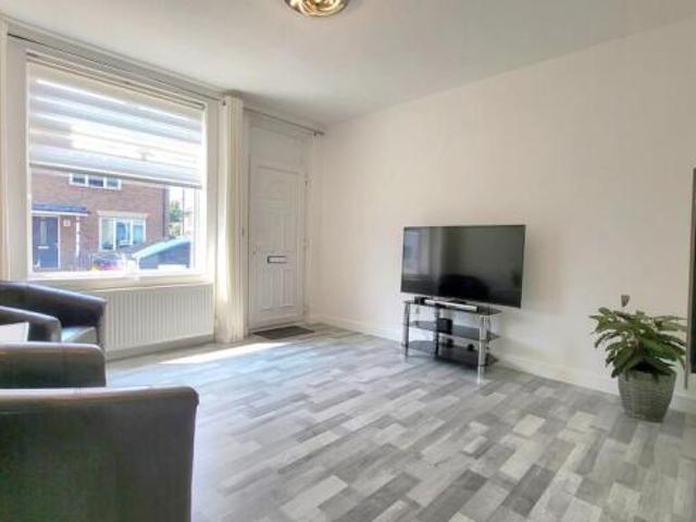 Cottage for sale in Woodston, Peterborough
