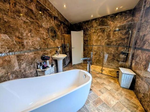 Cottage for sale in Stoke-on-Trent