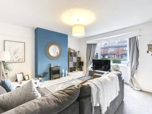 Cottage for sale in West Yorkshire