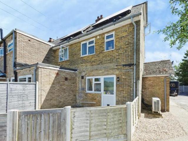 Cottage for sale in Throwley Forstal, Oad Street