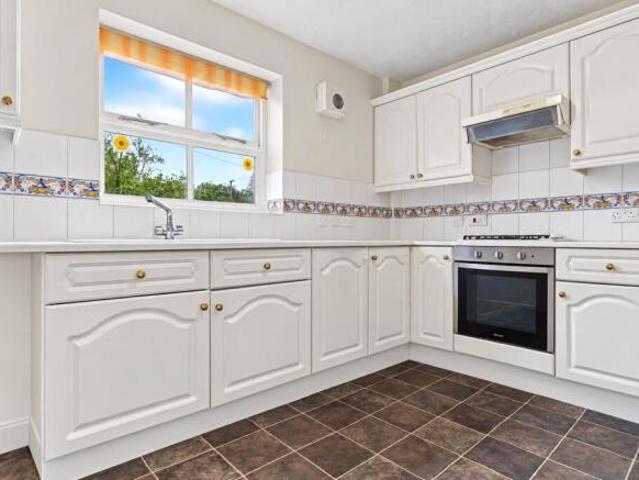 Cottage for sale in Rodbourne, Swindon