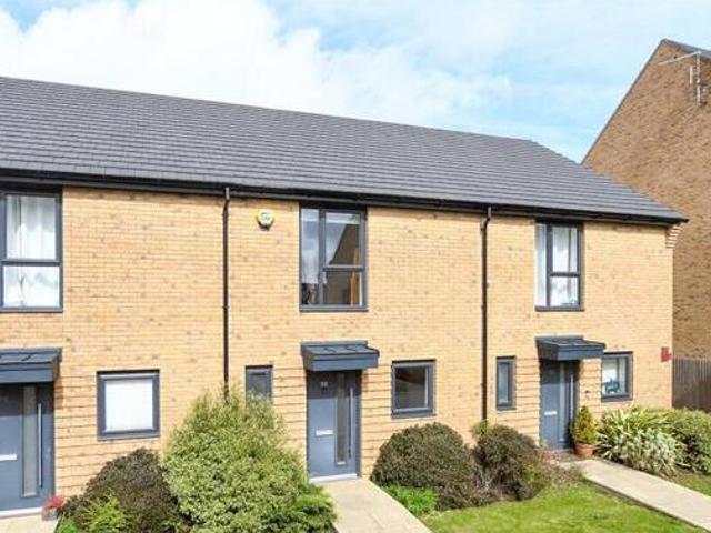 House for sale in Surrey