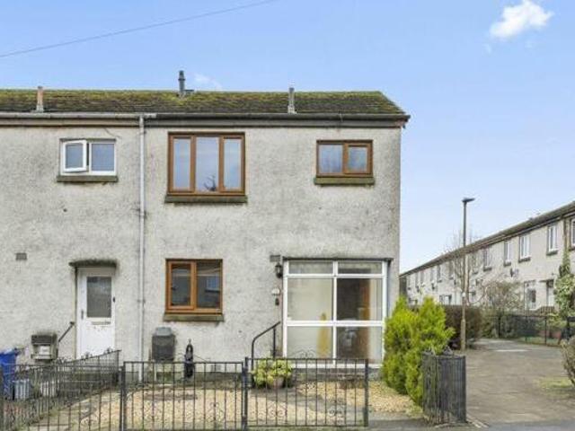 House for sale in Penicuik
