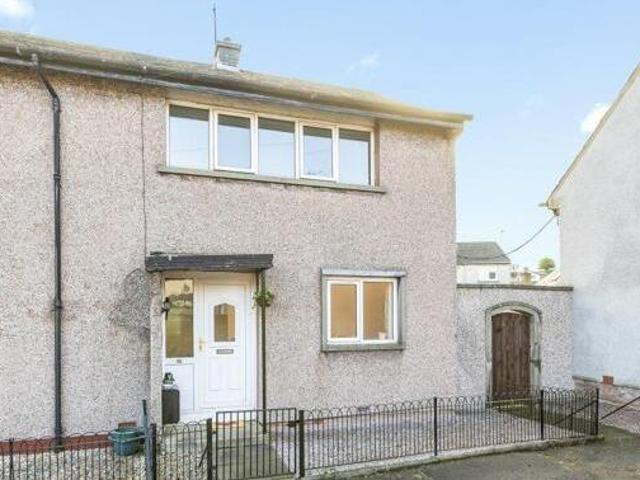 House for sale in Penicuik
