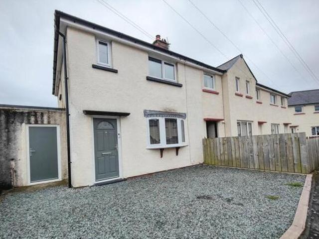House for sale in Fell Lane
