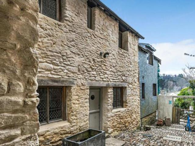 House for sale in Penryn, Cornwall