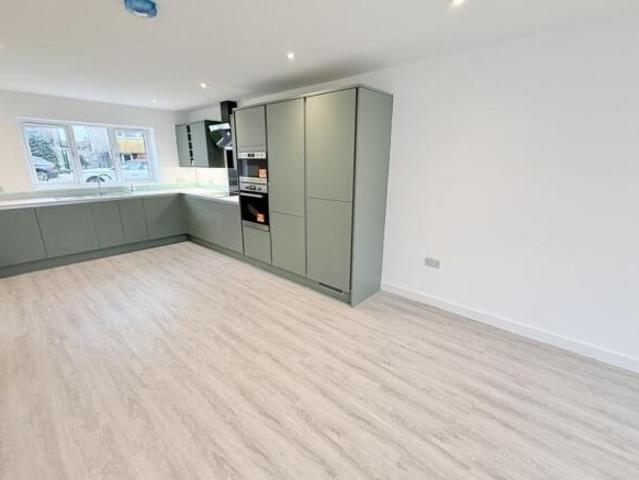 Cottage for sale in Worthing, West Sussex