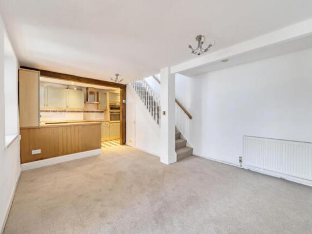 Cottage for sale in The Slade, Oxfordshire