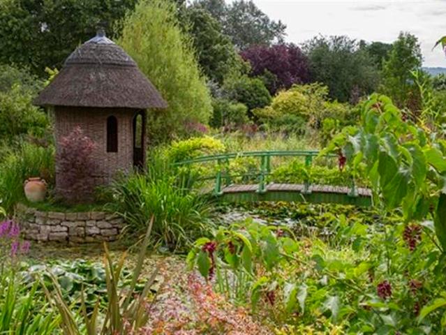 Cottage for sale in Brockworth, Tewkesbury