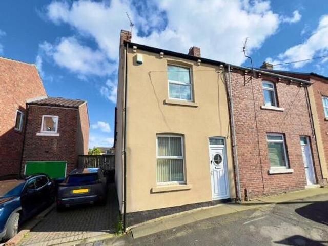 House for sale in Durham