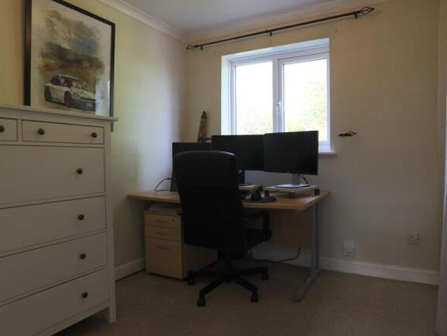 Cottage for sale in Watergate, Devon