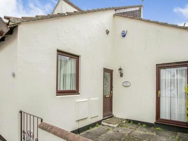 House for sale in Poole, Bournemouth, Christchurch and Poole