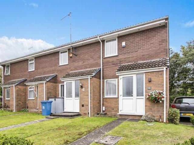 House for sale in Poole