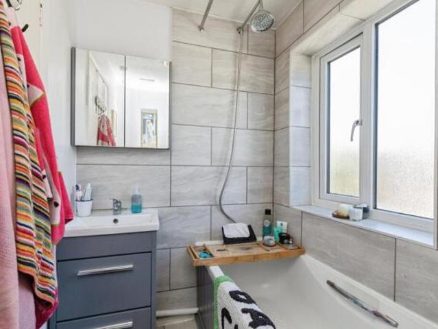 Cottage for sale in Dulcote, Bath And North East Somerset