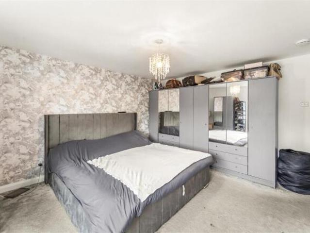 Cottage for sale in London Borough of Tower Hamlets, Greater London