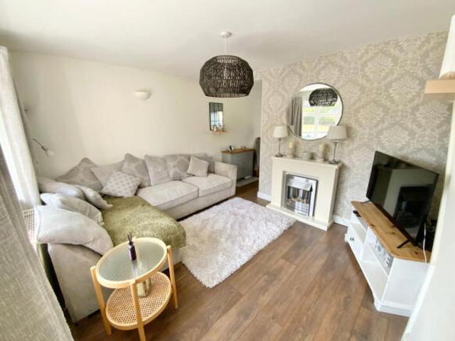 Cottage for sale in West Midlands