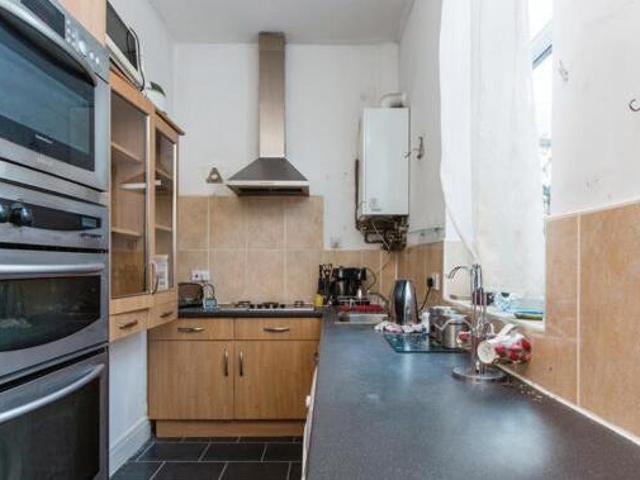 House for sale in St. Matthew's, Preston