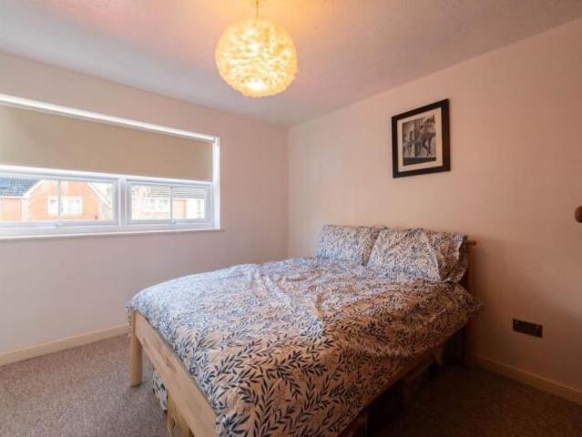 Cottage for sale in West Oxford, The Slade