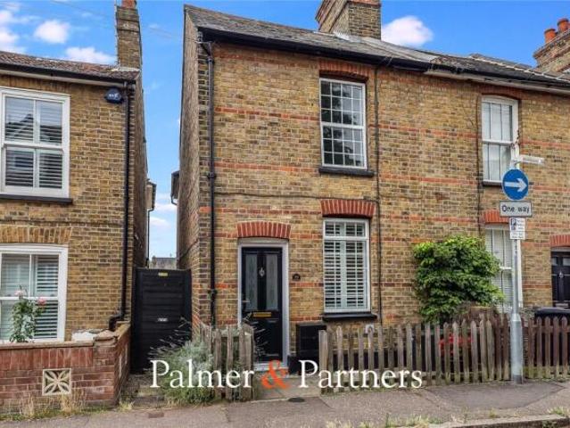 Cottage for sale in Melbourne, Chelmsford