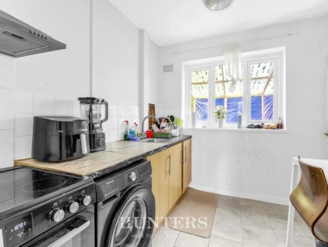 Cottage for sale in Georgia, Greater Manchester